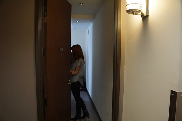 DSC00595