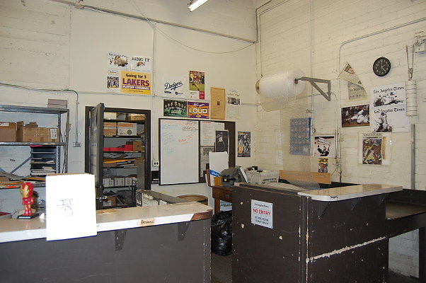 DSC 0068