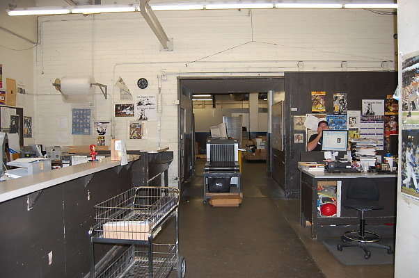 DSC 0067
