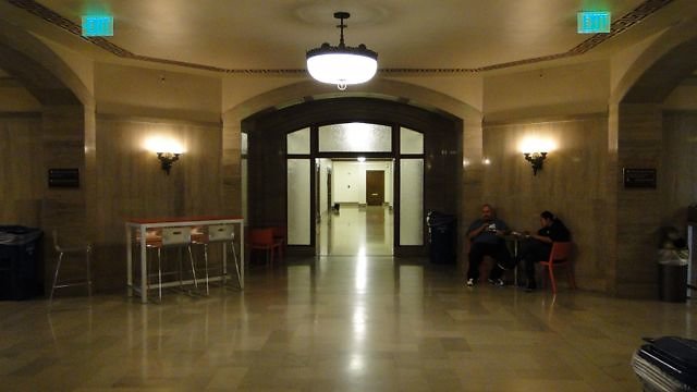 DSC07907