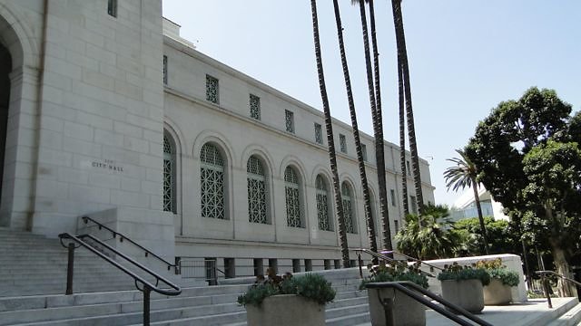 DSC07827