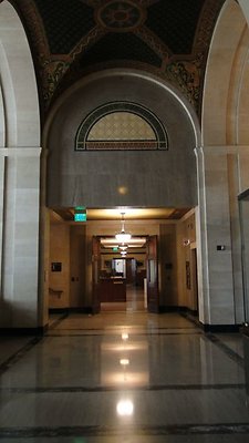 DSC07838