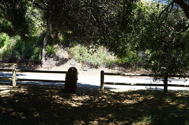 Lake Road.Camp.2.11