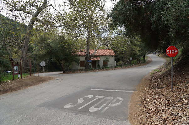 DSC07848