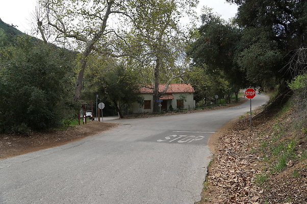 DSC07846