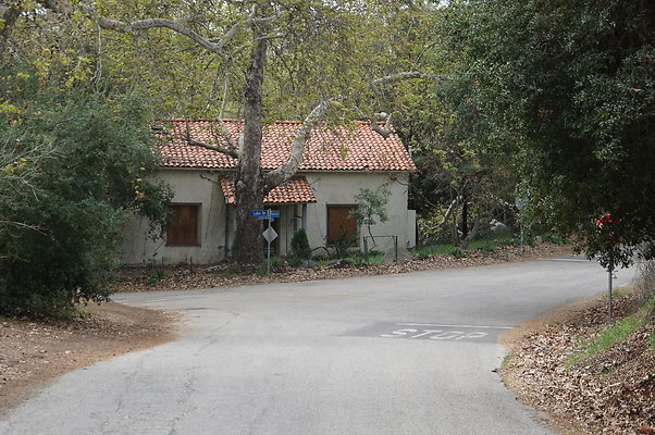 DSC07844