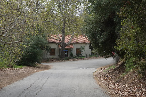 DSC07861