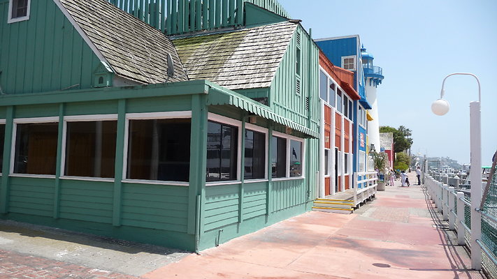 5-Fishermans Wharf mdr 27