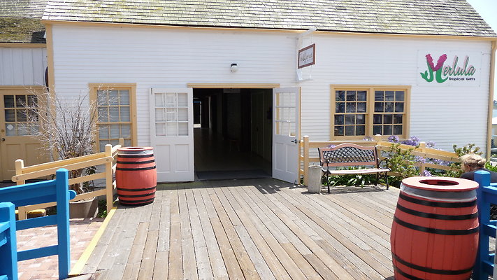 Fishermans Wharf mdr 38