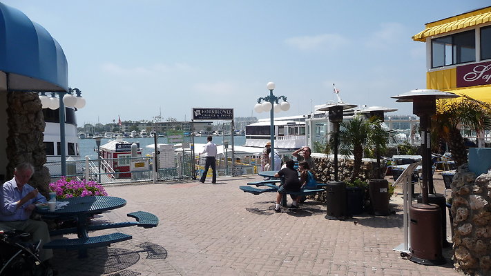 Fishermans Wharf mdr 34
