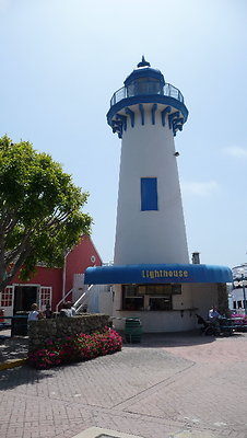Fishermans Wharf mdr 31