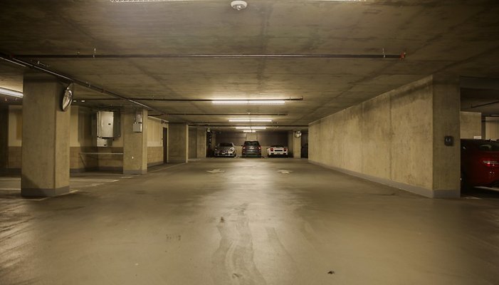 Prod Loc 3330 52