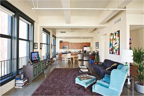 1b252loft 6