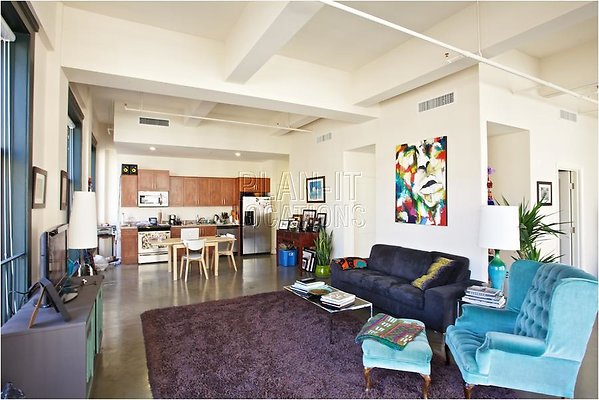 1b252loft 5