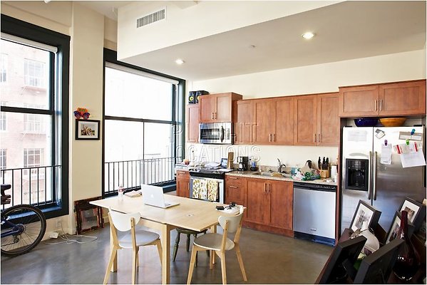 1c252loft 9