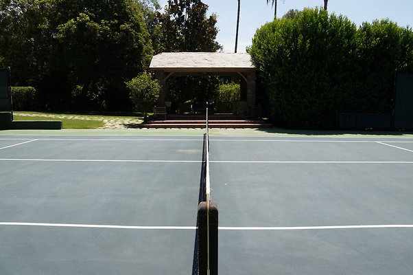 DSC07561
