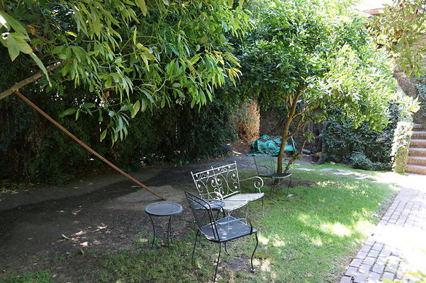 DSC07544