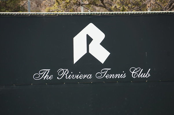 Riveria.Tennis. Club.Pali