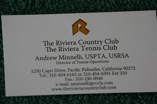 Riveria.Contact.Info
