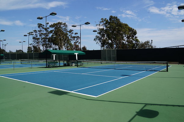Rivieria.Tennis.Court.1