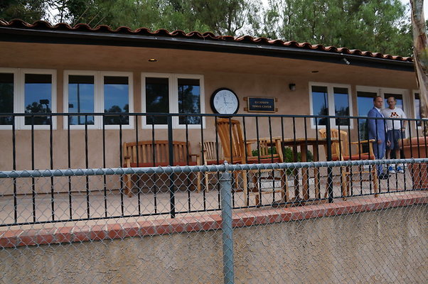 DSC07218
