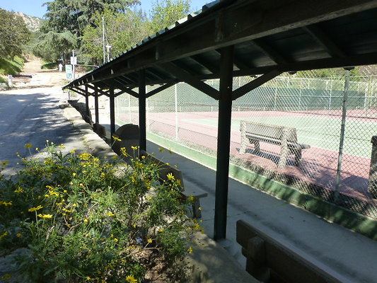 P1080530
