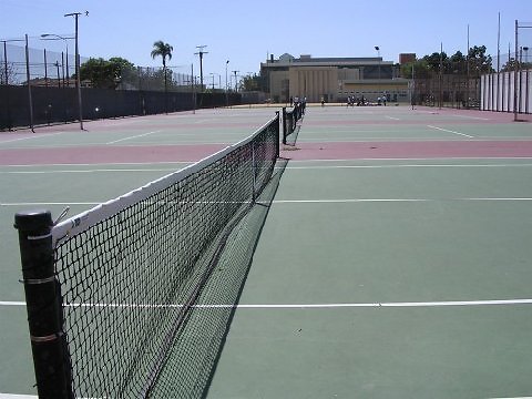 LB.Poly.HS.Tennis Courts.LBC.2