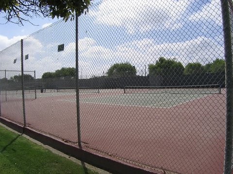 Millikan.HS.Tennis Courts.LBC.2