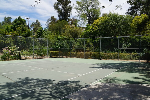 Tennis.Court.Meyler.2132.1k.Oaks