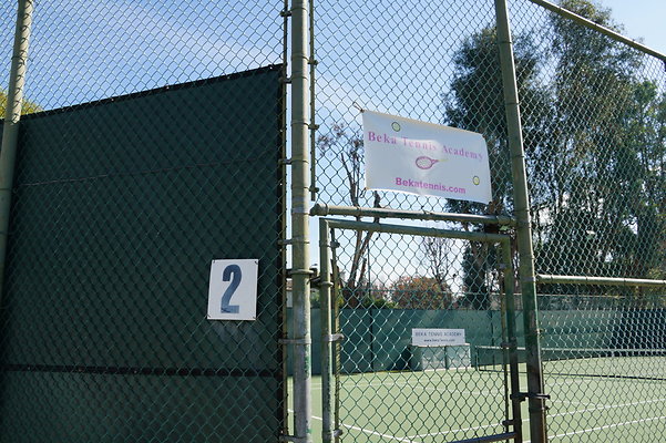 Weddington.Tennis.Court.2