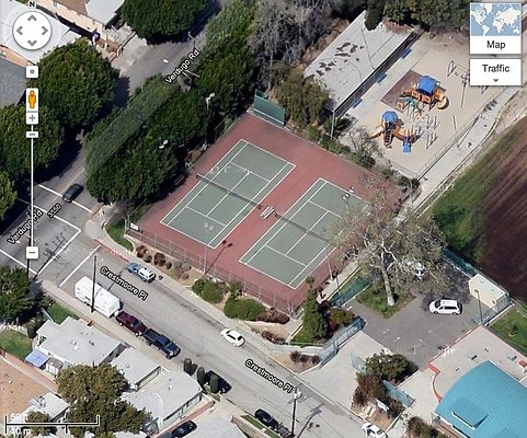 Glassell Park Tennis Courts.1