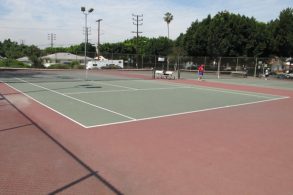 Glassell Park Tennis Courts.2