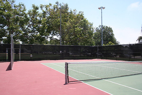 IMG 9050