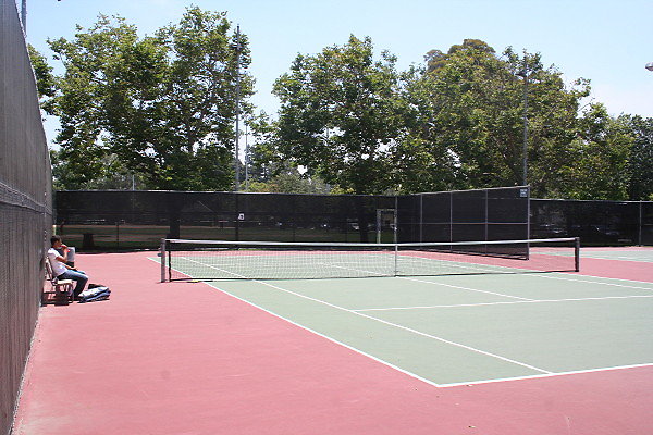 IMG 9051