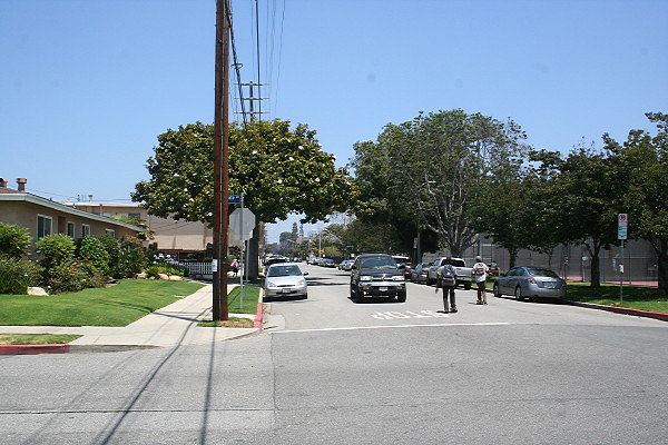 IMG 9060