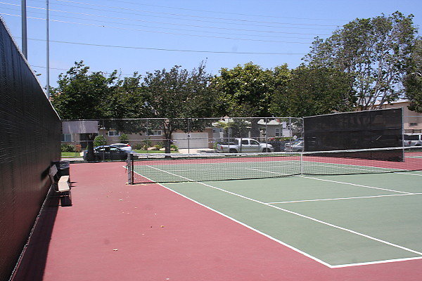 IMG 9042