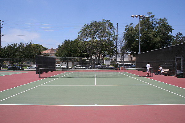 IMG 9057