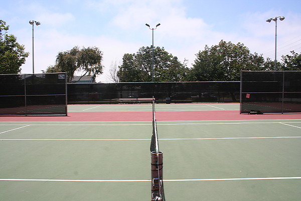IMG 9054