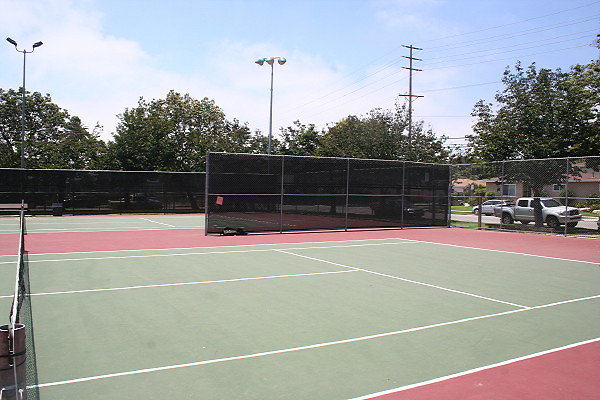 IMG 9056