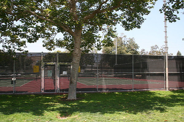 IMG 9034