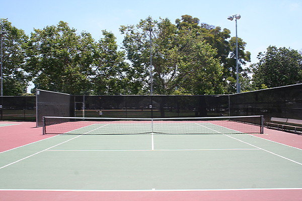 IMG 9047