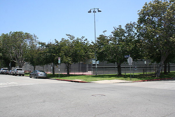 IMG 9059