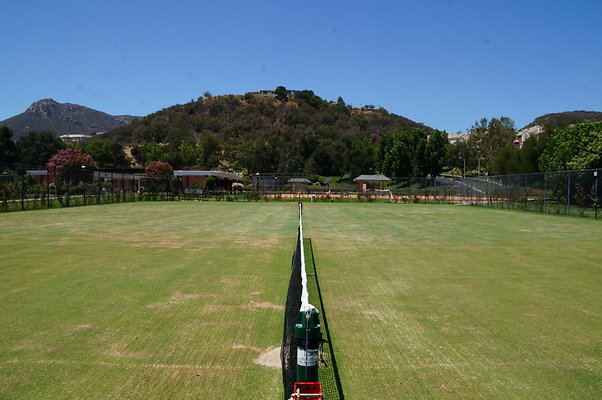 DSC07000