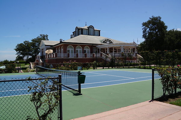 DSC07007