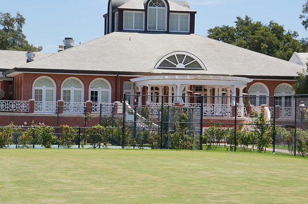 DSC06983