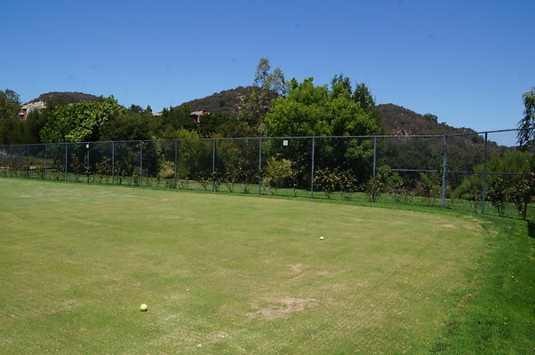 DSC07001