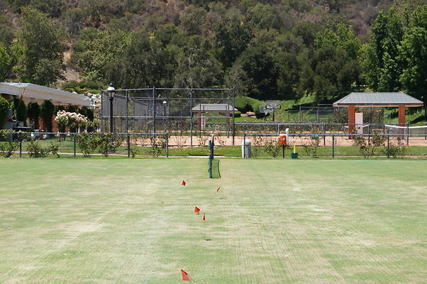 DSC06988