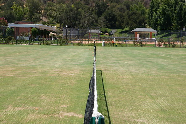 DSC07003