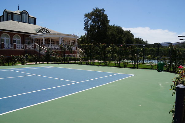 DSC07015