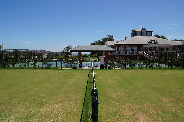DSC06991